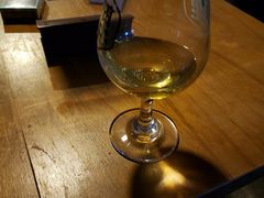 -虚荣精酿酒屋(五羊店)