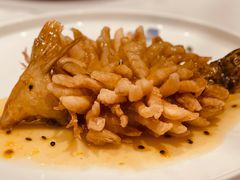 -海味观(老西门店)