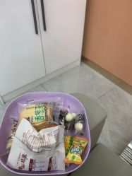 -希梵尔头皮抗衰·科技养发