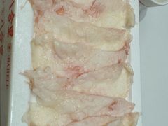 -八合里牛肉火锅(深圳海德店)