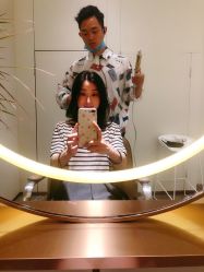 -崇尚GAVIN STYLE