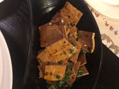 -舌尖上的食缘花园主题餐厅