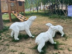-金鸡湖桃花岛