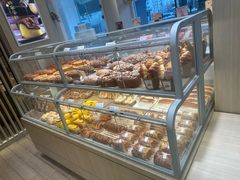 -好利来(五一广场店)