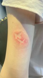 -飛凡TATTOO纹身•原创