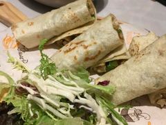 -打趸BTC·Breaktime cafe(北京路店)