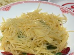 -有位虾匠·香辣蟹·小龙虾(李村店)