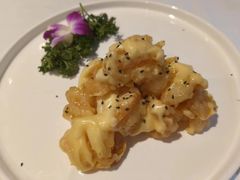 -老阊门菜馆(山塘街店)