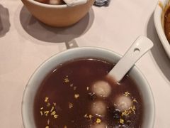 -松鹤楼(狮山永利广场店)