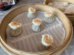 -鼎泰丰(国贸商城店)