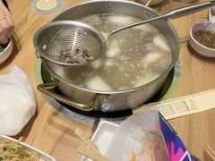 -哈尔滨融创文旅城