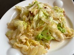 -泰山廊亦舫(丽景店)