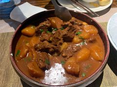 -梅花境(万科店)