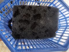 -大华果之源干鲜果批发部(新世纪花园店)