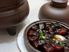 -九福楼大酒店