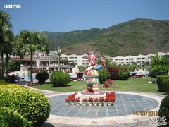 IMG_0698-三亚亚龙湾凯莱仙人掌度假酒店