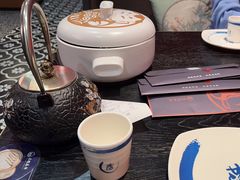 -满园烤鸭·春饼(沈北万达店)