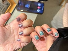 -海底捞火锅(莘松路店)