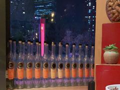 -安妮意大利餐厅(世贸天阶店)