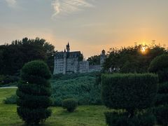 -北京世界公园