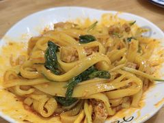 -花儿穆萨·烤肉餐厅(石马坪店)