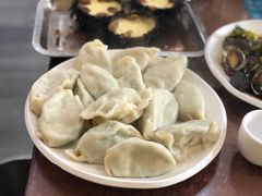 -荣祥海鲜·烟台菜(胜利路二部)