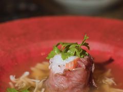 -西村日本料理(香格里拉饭店)