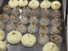 -来龙里 精致 东南亚餐室(万象城店)
