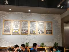 -袁记串串香(涧西总店)