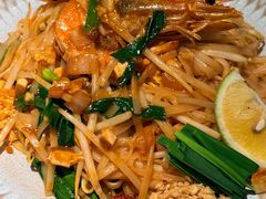 -BetterThai 泰加(苏州中心店)
