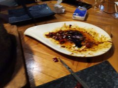 -院子餐厅·大锅菜·老杭帮(桥西直街店)