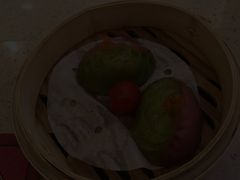 -点都德(盘福楼店)