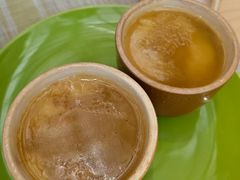 -佰园全日西餐厅-厦门佰翔软件园酒店