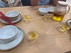 -大师兄·西北小馆(北站缤果空间店)
