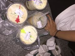 -1点点(银座和谐广场店)