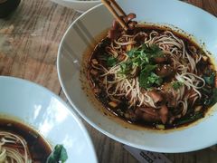 -好這口重庆小面(总店)