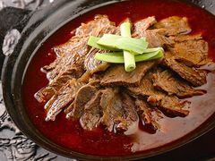 -源牌酒店·家常六安菜