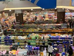 -海港城购物中心