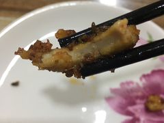 -老七饭馆(光荣道总店)