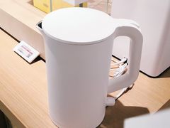 -苏宁极物(苏宁生活广场店)