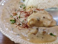 -CowCow其其·牛杂咖啡公司(六运店)