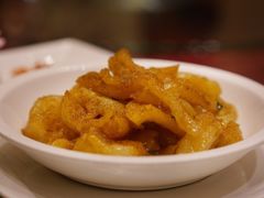 -新聚丰菜馆(太监弄店)