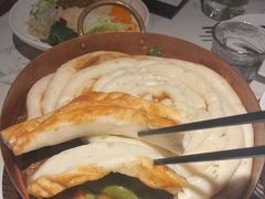 -奉天小馆·非遗东北菜(济南万象城店)
