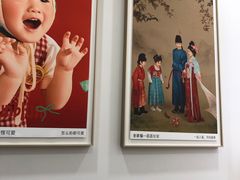 -海马体家庭照相馆(深圳笋岗万象食家家庭店)