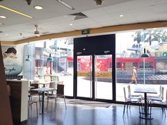 -真功夫(金沙湾店)