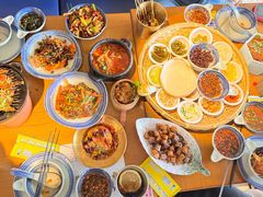 -包整·丝娃娃(一览甲秀楼风景店)