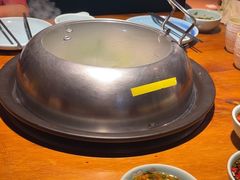 -三个渔夫·蒸汽海鲜(小白楼店)