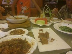 android_upload_pic-民族饭店-四季餐厅