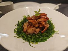 -楚禾宴·家宴(光谷大道店)