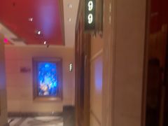 -皓声音KTV(新景店)